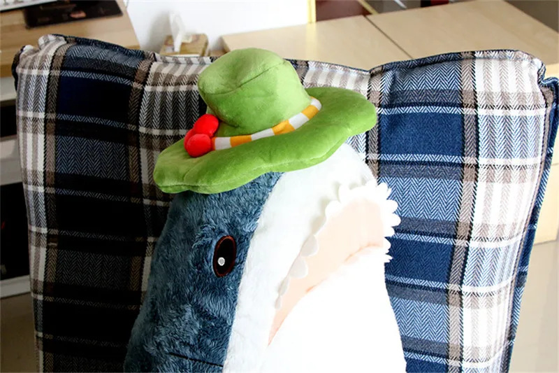 9957098228_206667265