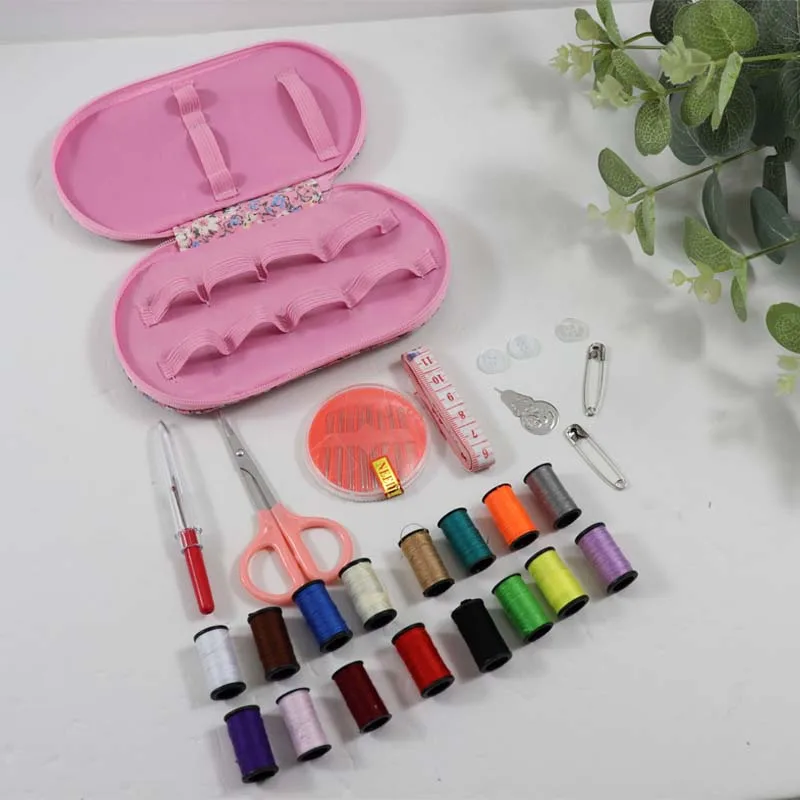 sewing kit 2