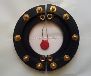 

Diode Kit Rectifier 330-25777 /Diode Bridge 330-25777 with free fast shipping