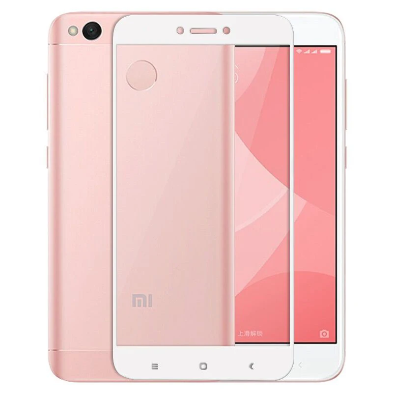 Xiaomi redmi 4x. защитное стекло xiaomi redmi 4. Xiaomi 4 стекло. Xiaomi 4 стекло. стекло редми 4.