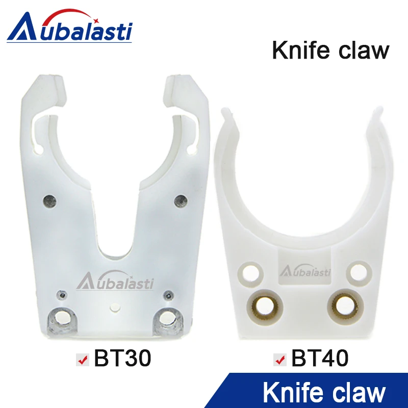 

BT30 BT40 NBT30 tool holder CNC router machine automatic tool change change the knife automatically