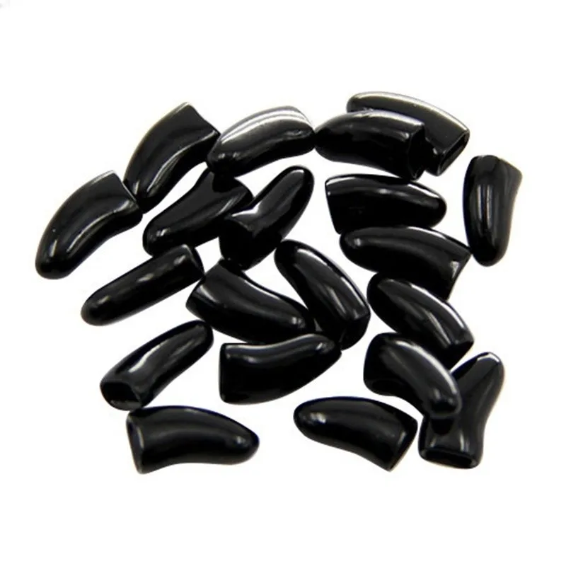 5-56e8f00edc13f74f2d70791b-4-original