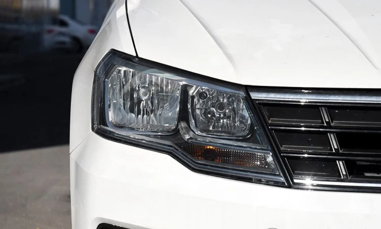 led-daytime-running-light-kit-for-2017-VW-Jetta-headlight-upgrades-13