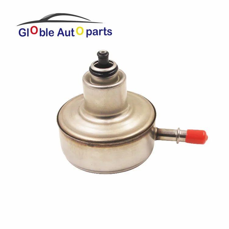 CSTD-024A (1)