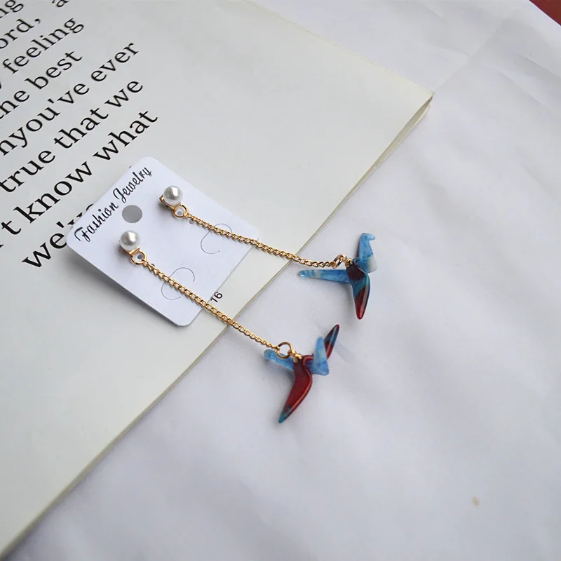 10604843864_1748248103