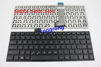 

US Laptop Keyboard FOR ASUS S451 s451Lb S451L S451E X402C S400CB S400C X402 S400 F402C S400 S400CA x402CA