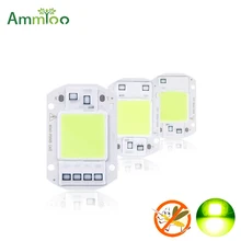 Электроника комаров убийца вел чип свет 20 Вт 30 Вт 50 Вт без запаха Анти moustique Led комаров убийца лампы для наружного Indoor