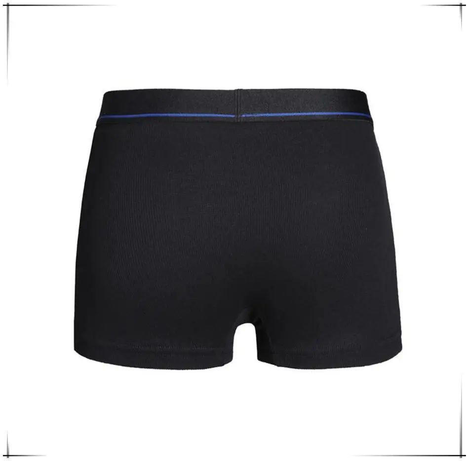 yang mens boxers underwear02