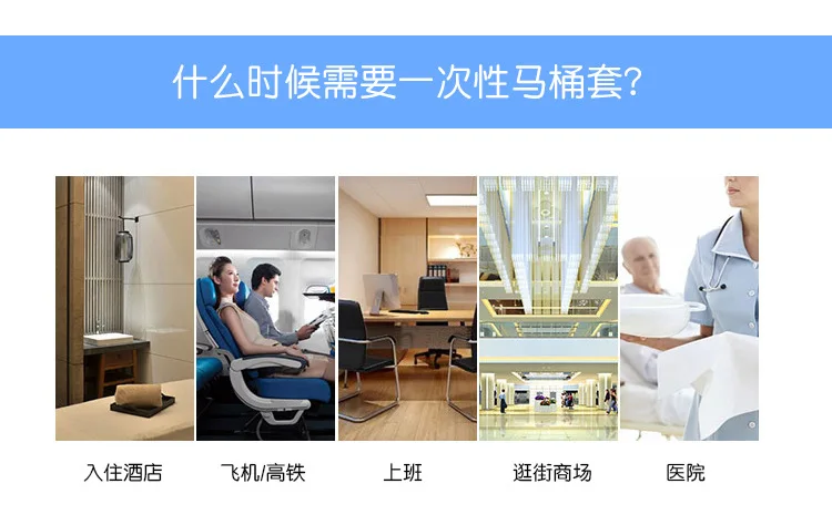 //cbu01.alicdn.com/img/ibank/2017/615/194/4266491516_845047883.jpg