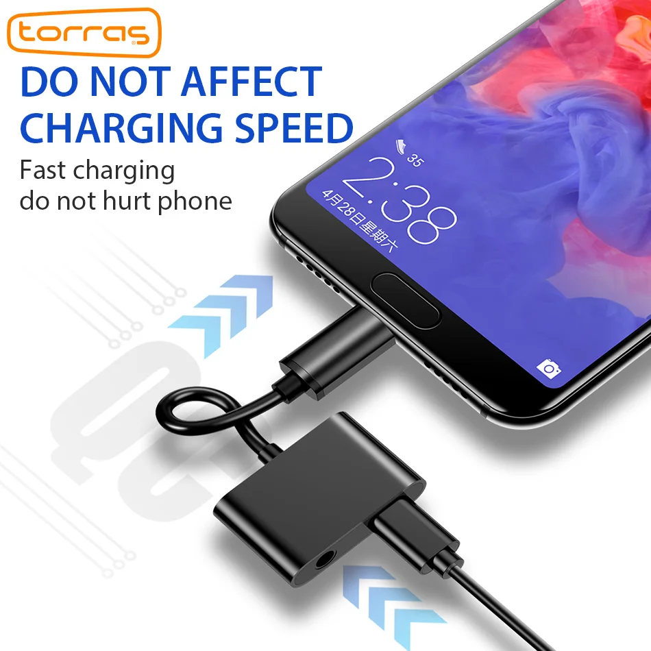 Huawei p20 pro usb c adapter Huawei p20 pro usb c adapter