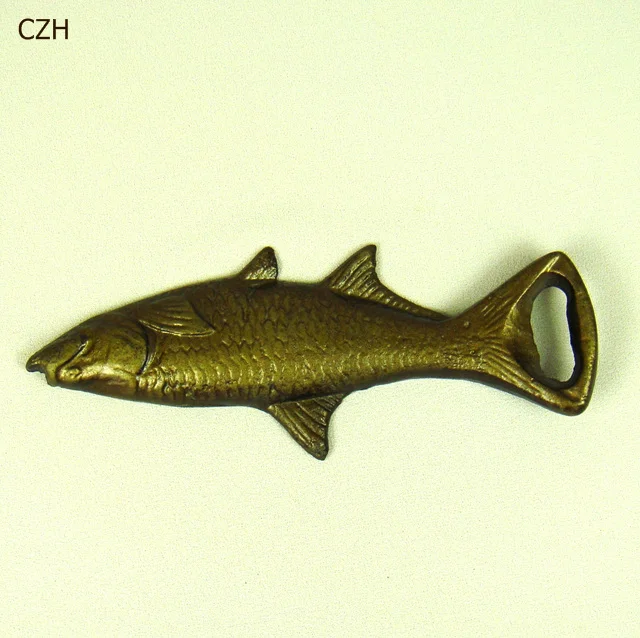 l5