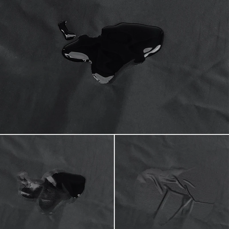 ROCKBROS Triangle Sport Scarves Ice Fabric Hiking Scarves Breathable Cycling Bicycle Bandanas Face Mask Camping Runing Headband