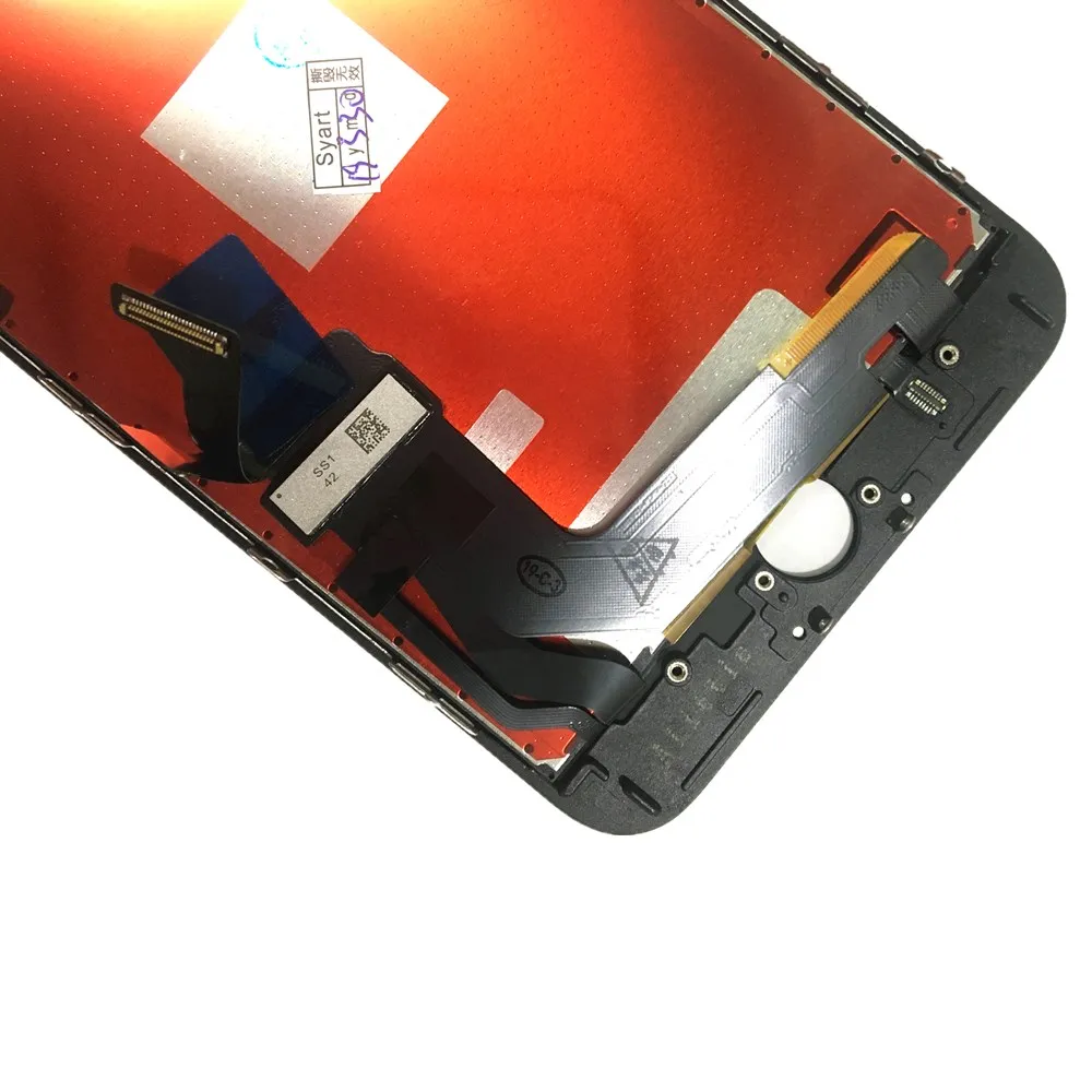 For iPhone 7 7Plus LCD Screen