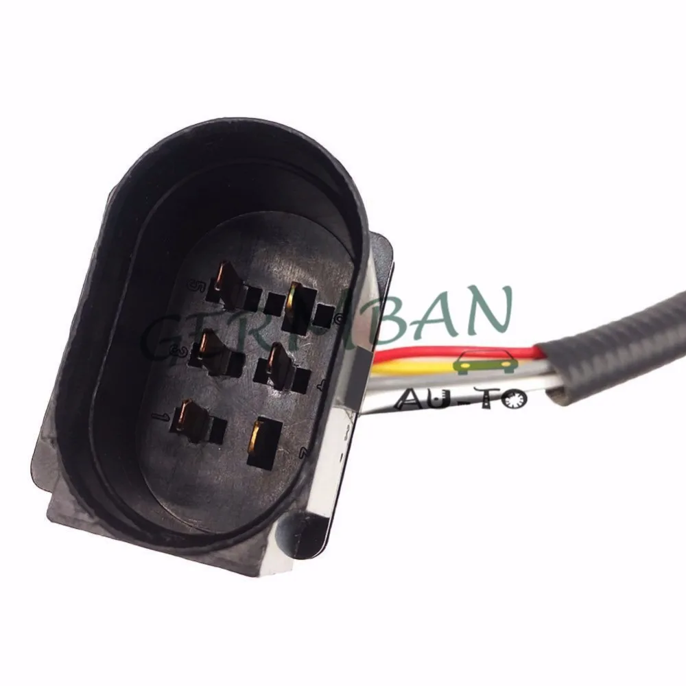 Tt audi a6 a3 a4 vw Ʈ ڸ ǰ ȣ 0 258 007 353 0258007353 06a906262bd  ο   