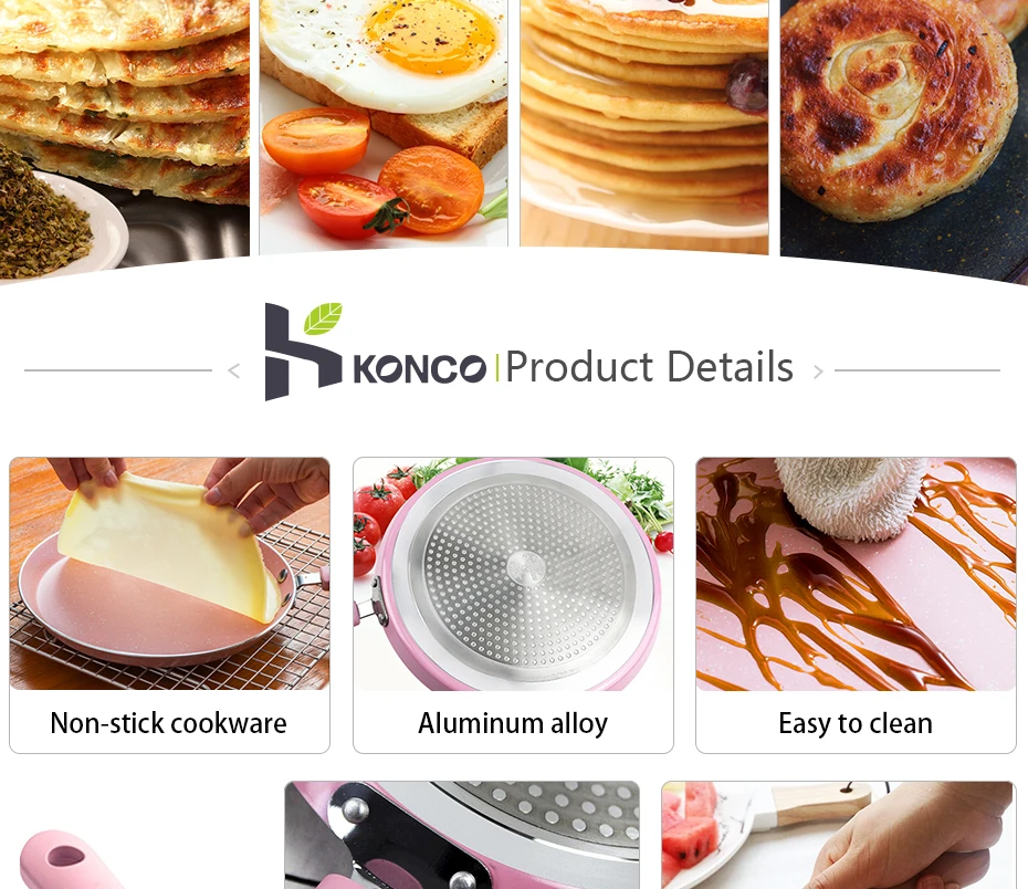 konco_05