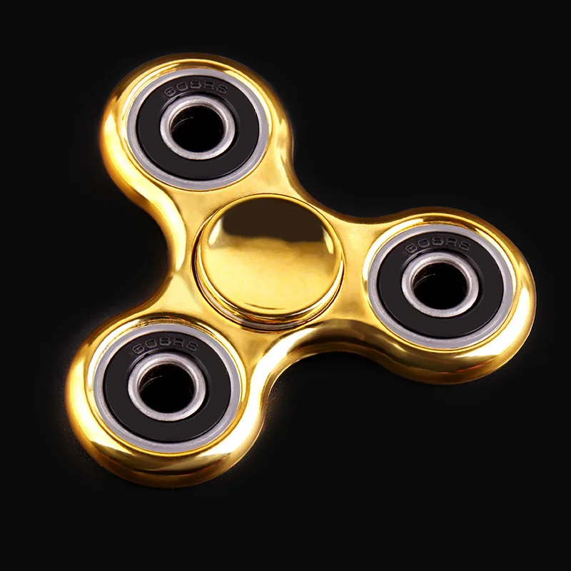 4354845007_1984793661