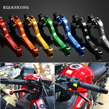 

Moto Brake Clutch Levers Protector Guard For BMW K1200R/S K1300S/R/GT K1600GT/GTL K1200 K1300 K1600 CNC Motorcycle Lever