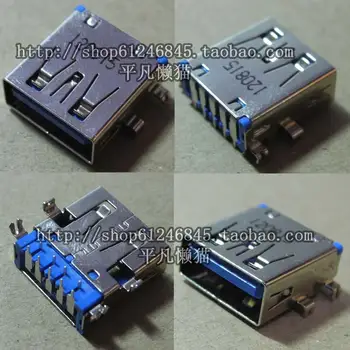 

Free shipping ORIGINAL FOR Toshiba C850 C850D C855D C870D C875D L850 L850D L855D L870D L875D 3.0 USB INTERFACE