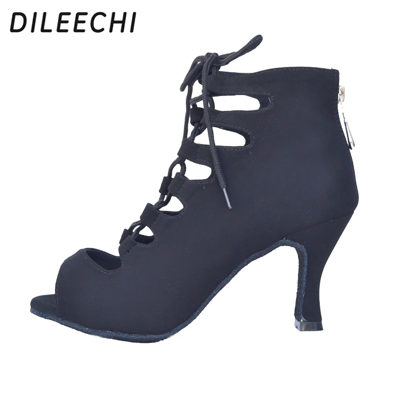 Обувь Для Танцев Heels Купить