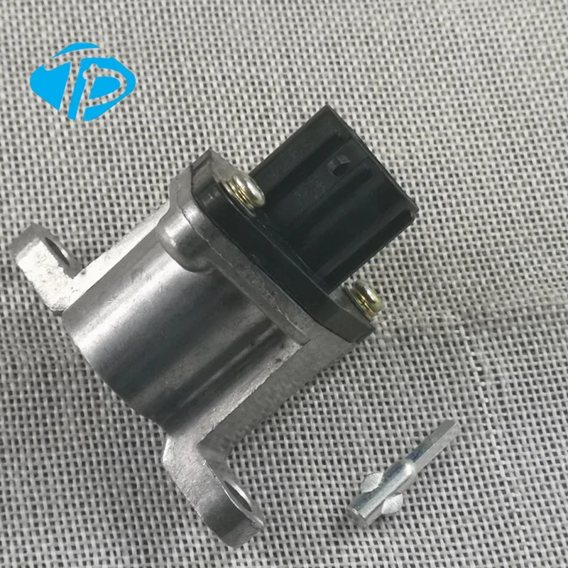 

TP-SE0191 78410-SV4-003 New VSS Vehicle Speed Sensor For Honda Accord Civic Acura NSX CL 78410SV4003