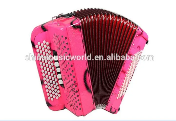 afanti accordion 24