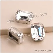 4610s-crystal-(3)