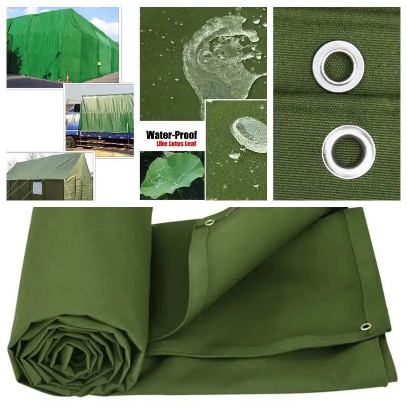 1 5x2m 600g Kalinlasmis Branda Acik Yagmur Gecirmez Su Gecirmez Oxford Kumas Gunes Barinagi Tente Parca Araba Kilifi Ozellestirmek Boyutu Golge Telken Ve Aglari Aliexpress