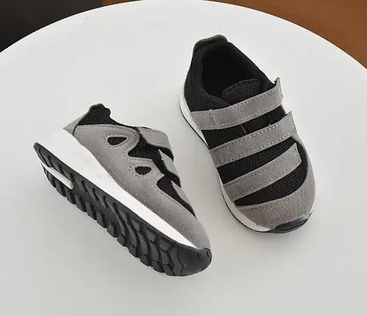 76.13
