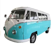 Prime sale KN-430 traditional 4.3m size cell electrical snack quick meals carts truck espresso bike free transport.