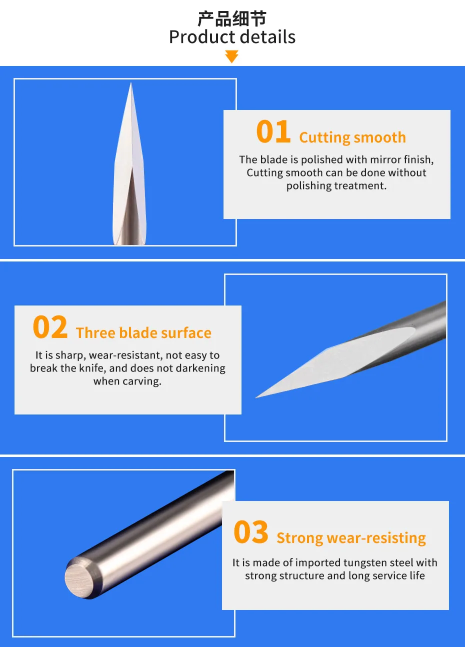 carbide bits_04