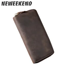 8875, Mens cowhide leather wallets,purse,Man ID Credit card holder,thick leather,vintage,fashion,bifold, money holder bags comics halo for man wallets games purses leather money and photo slot credit card holder 3d wallets bifold short boys wallets