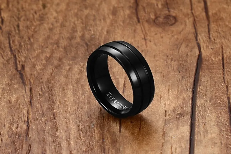 4621312150_1753929213