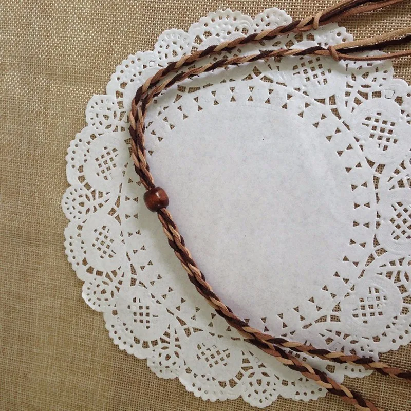 HTB1BKwjNVXXXXaMXVXXq6xXFXXXl