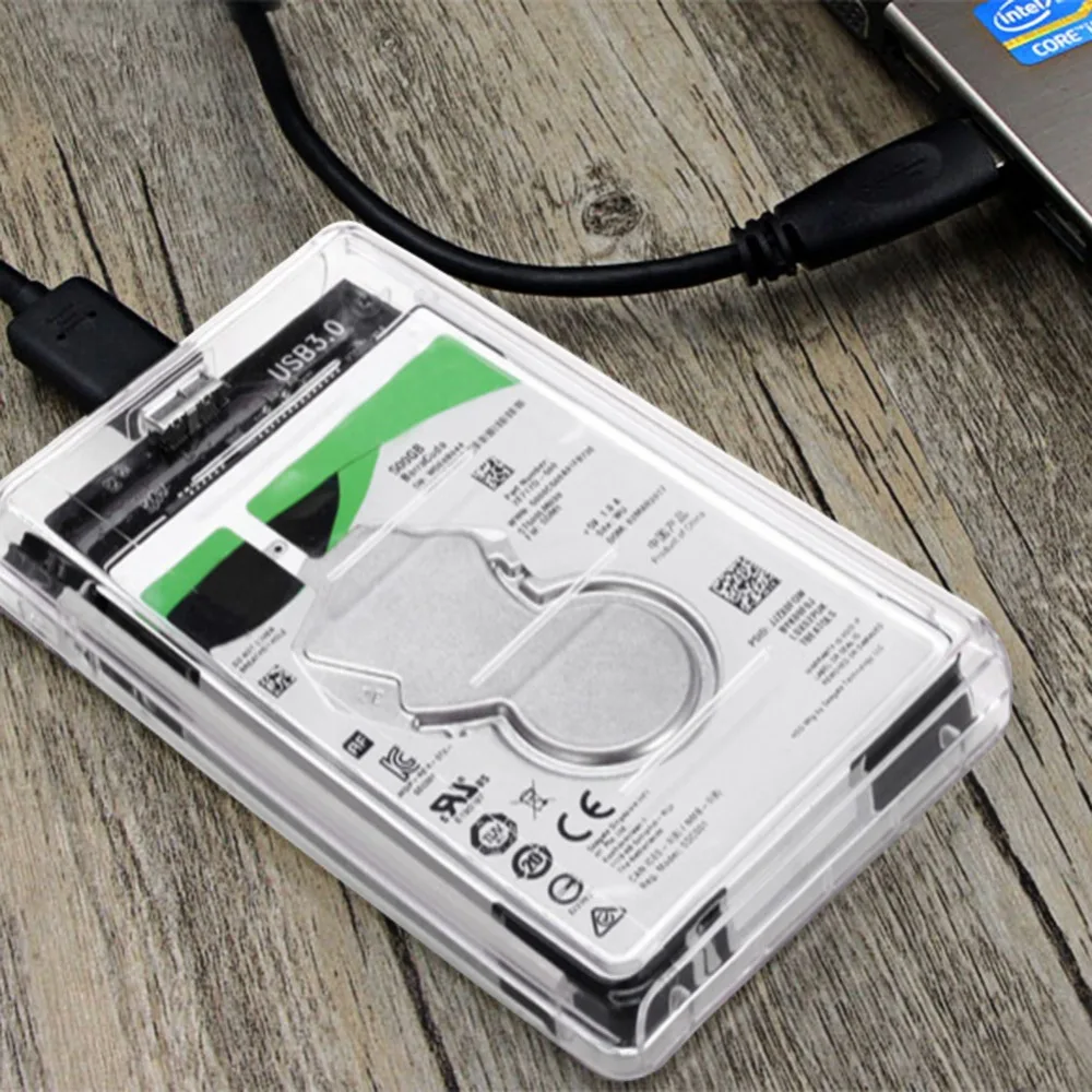 CD0004300 (3)