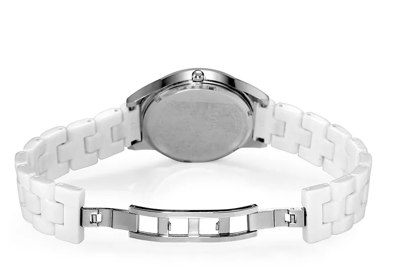 HTB12W.kKFXXXXXmXXXXq6xXFXXXj.jpg?size=4