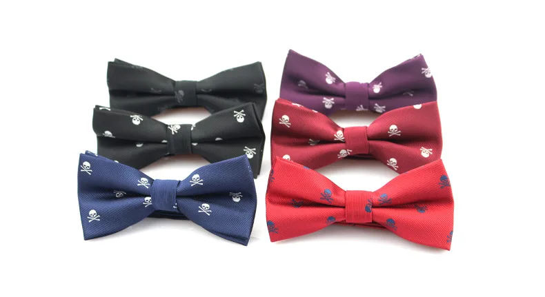 4356729758_557179079