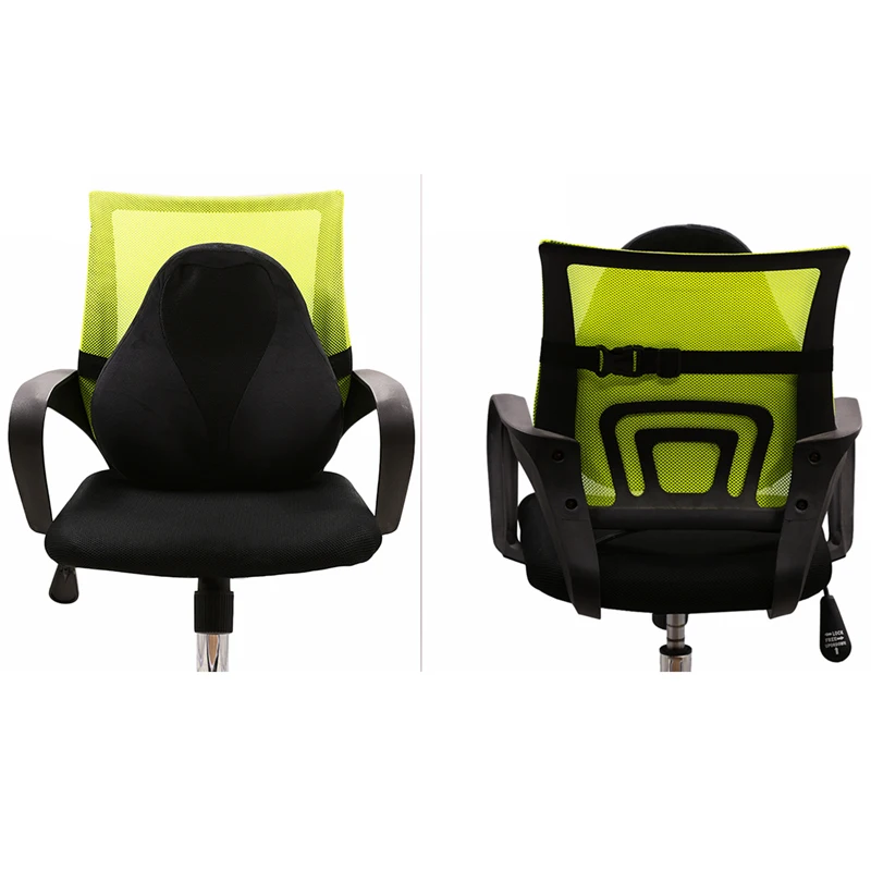 HTB1RvXzllDH8KJjSszcq6zDTFXap