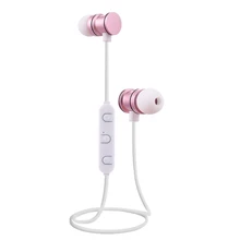 10 шт. qijiagu V4 Беспроводной Bluetooth наушники Высокое качество музыки гарнитура игровая гарнитура микрофон громкой связи Bluetooth наушники