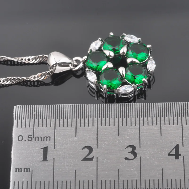 QZ0382-
