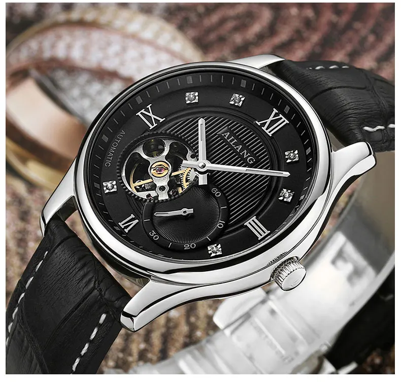 TB2yIo1lCFjpuFjSszhXXaBuVXa_!!2058897287