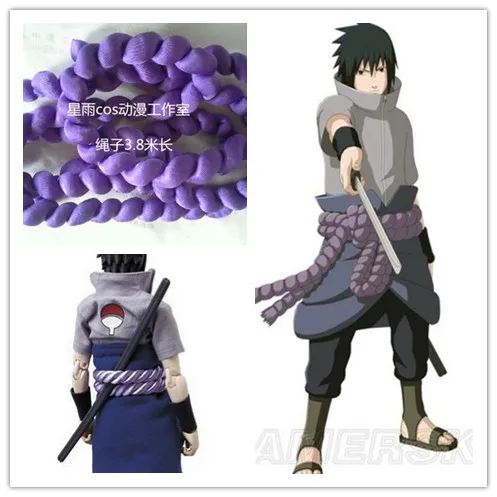 Мадара Наруто Саске костюм Учиха Акацуки Итачи Обито косплей|cosplay costume pictures|costume