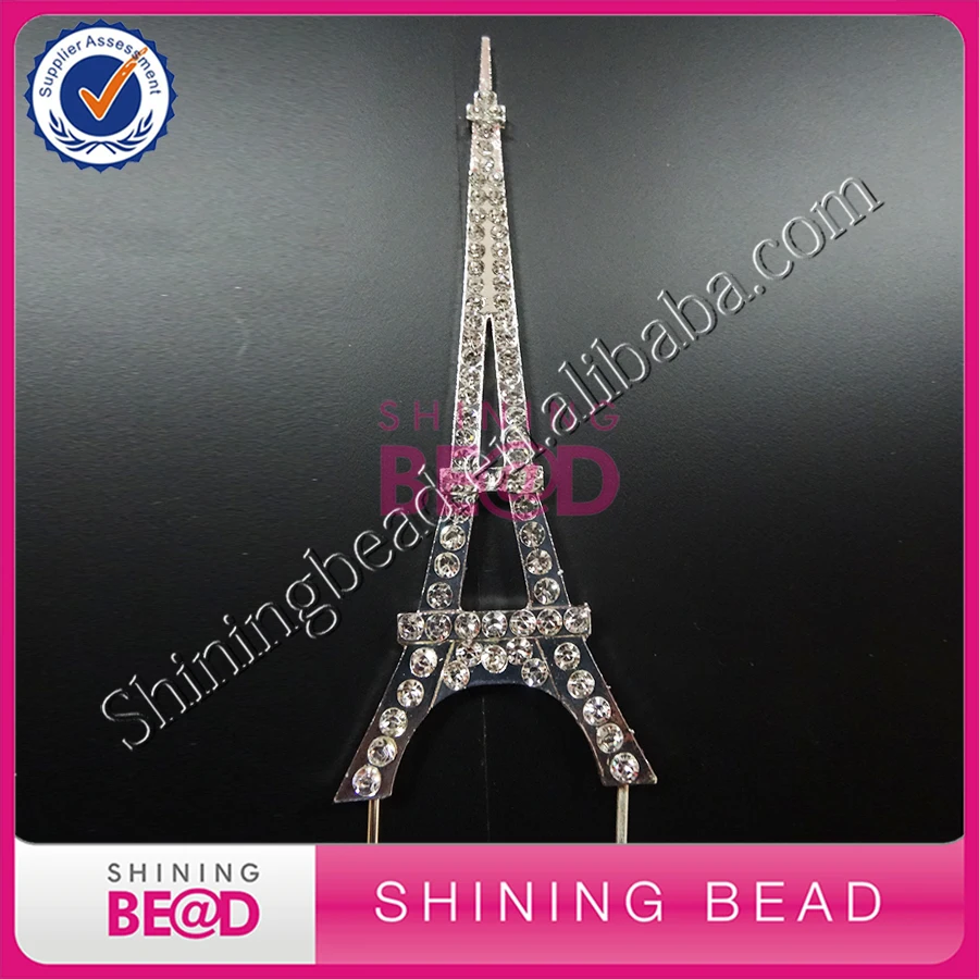 Eiffel Tower 3.jpg