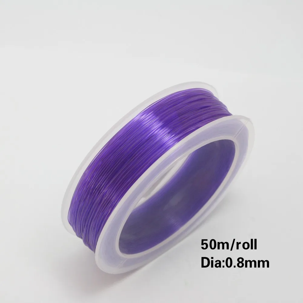 SGSC0804-(1)