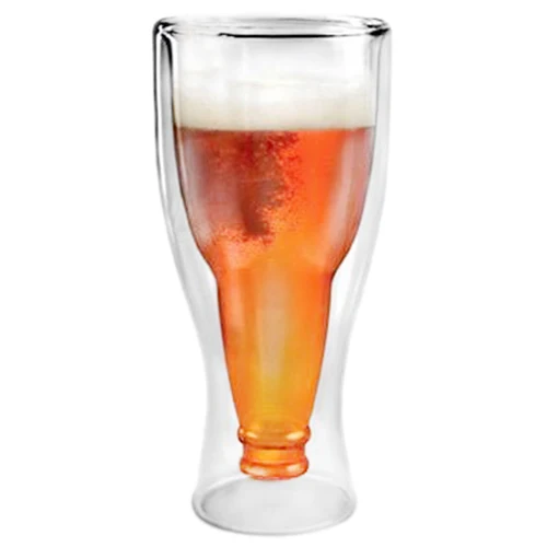 HTB1H2SuXxf85uJjSZFDq6z2wXXaN