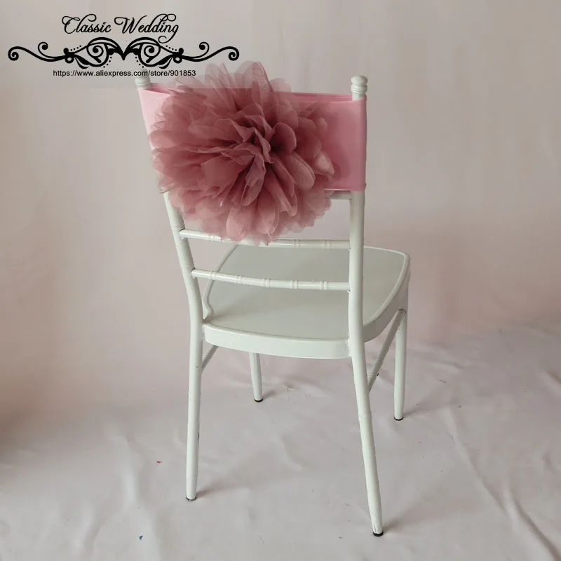Образец заказа на Фигурка скамейки - Цвет: Blush Pink