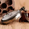 Pocket & Fob Watches