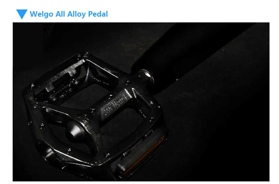 Excellent Lankeleisi MX3.8 Mans 21 Speeds Electric Bicycle 240Watt 48V Disc Brakes 12