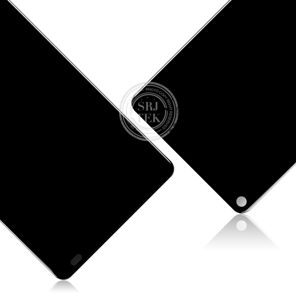 100% Оригинальный 854x480 для NOKIA N9 ЖК сенсорный экран с рамкой дисплей дигитайзер в