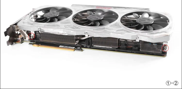 TB2KbFGah9fF1Jjy1XcXXc_rVXa_!!23715665