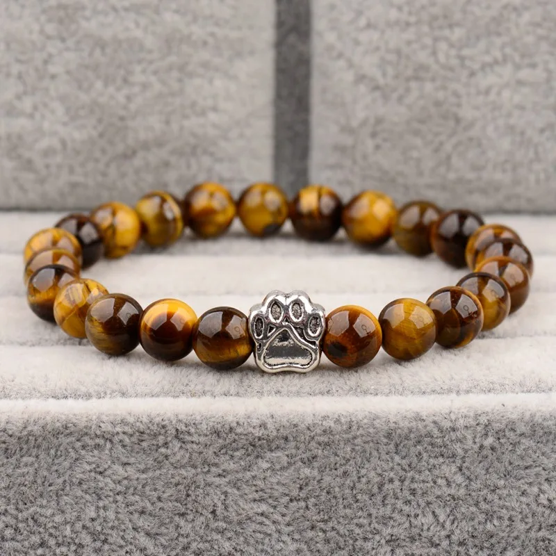 AB278-03 (6)